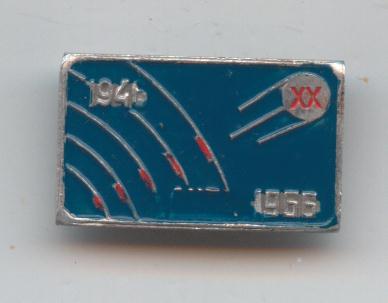005.jpg