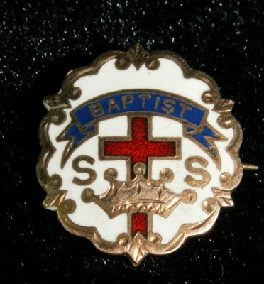 medal 009.jpg