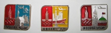 ол серия.jpg