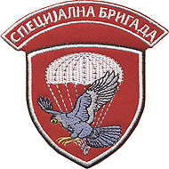 n6.jpg