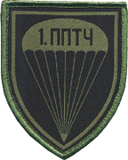 n12.jpg