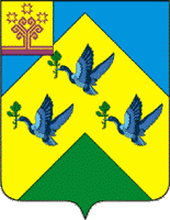 gerb_novocheboksarsk_city_2005_tn.gif