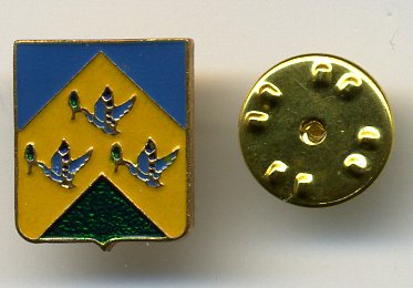 img001.jpg