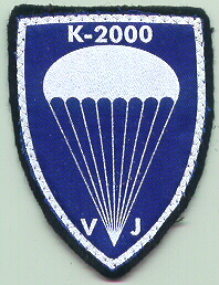 r1059.jpg