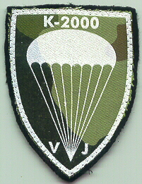 r1060.jpg
