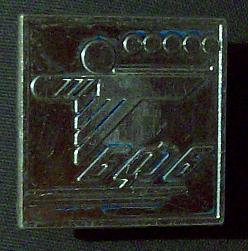 100_3574.JPG