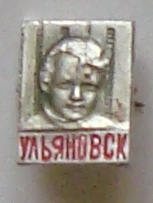 DSC09500.JPG