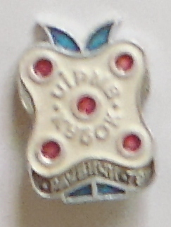 DSC09467.JPG