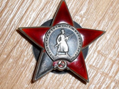 SDC12873_измен.размер_измен.размер.JPG