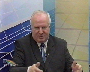 Dorkin-2.jpg