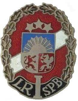LR 1 SPB.jpg