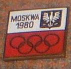 2-1.JPG