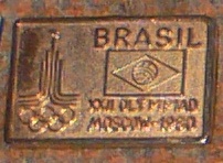2-2.JPG