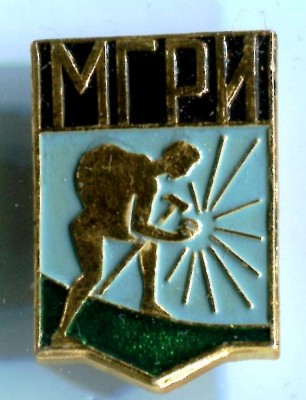 img4011.jpg