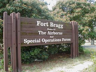 Bragg_gate_066.JPG