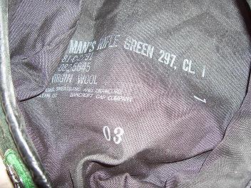 beretes 003.JPG