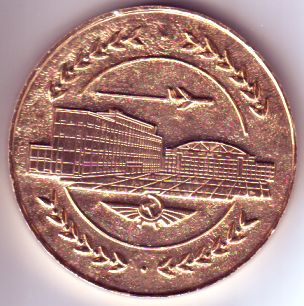 1304484913_1.jpg