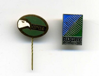 rugby 12 120.jpg