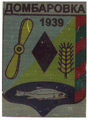 Домбаровка жесть.PNG