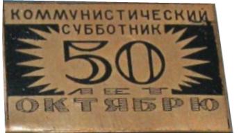 1322301418.jpg