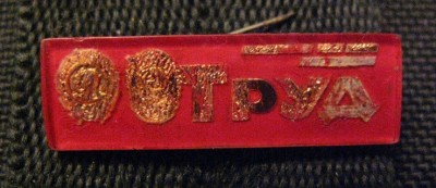 88.jpg