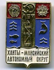 1111.jpg