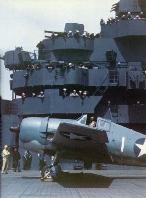 f6f_3_on_uss_yorktown_1943_b1xh1iv8swwgk48k8cw4kwgso_ejcuplo1l0oo0sk8c40s8osc4_th.jpg