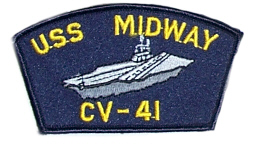 cp_midway_02.jpg