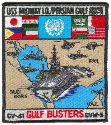 patch-009b.jpg