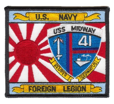 patch-015b.jpg