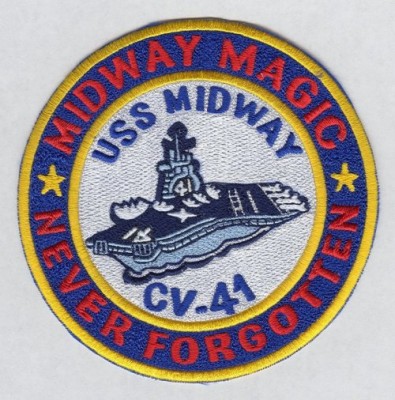 patch-072b.jpg