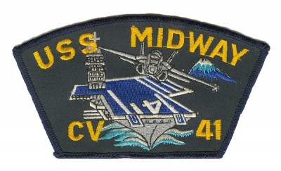 patch-003b.jpg