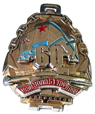 DSC01297-1.jpg