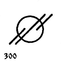 Kleymo300[1].jpg