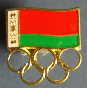 NOK5.jpg