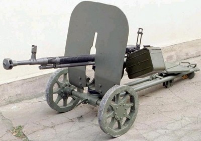 ДШКM.jpg