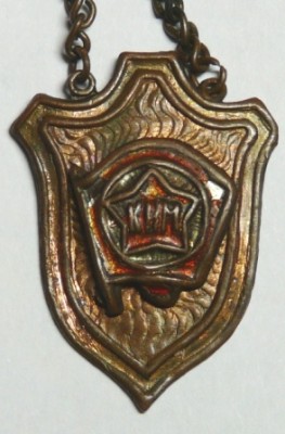 ВЛКСМ КИМ подвеска м.JPG