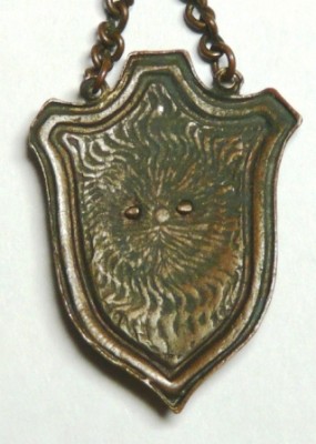 ВЛКСМ КИМ подвеска рм.JPG