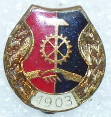 Inostr 1903.jpg