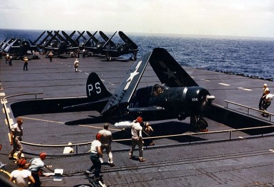 800px-SB2C-5_VA-9A_on_USS_Philippine_Sea_1948.jpg