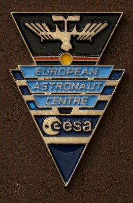 European_Astronaut_Center.jpg