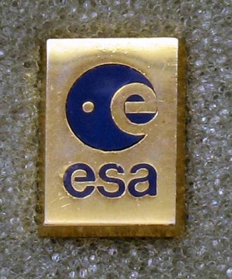 ESA3.jpg