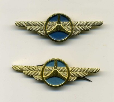 RSFSR 1 132.jpg