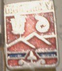 Copy of PB1302.jpg