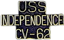 CV-62 INDEPENDENCE 03.jpg