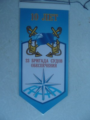 SNV80405.JPG