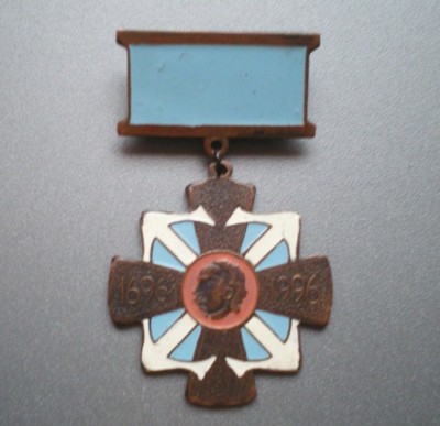 300 голова профессора Романова.JPG