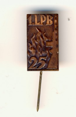 16.10.2009 14-40-33_0125.jpg