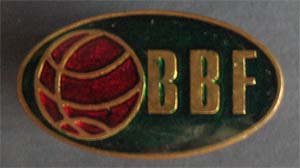 BBF2.jpg