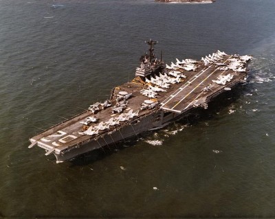 uss_independence_cv_62.jpg